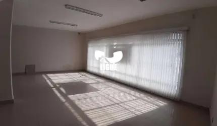 Casa com 10 quartos para alugar na Avenida Santo Amaro, 5249, Santo Amaro, São Paulo por R$ 8.000