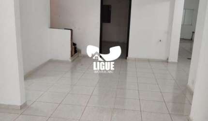 Casa com 15 quartos à venda na Rua das Orquídeas, 321, Mirandópolis, São Paulo por R$ 980.000