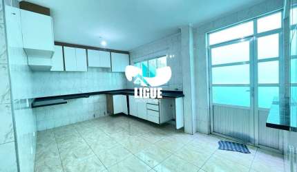 Casa com 2 quartos para alugar na Rua Apolo, 14, Vila Progresso, Santo André por R$ 2.400