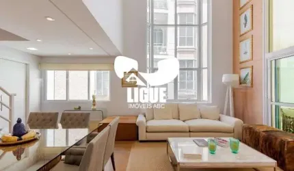 Apartamento com 3 quartos à venda na Alameda Ministro Rocha Azevedo, 915, Jardim América, São Paulo por R$ 3.700.000