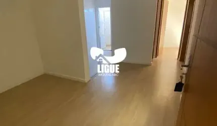 Apartamento com 2 quartos à venda na Rua Paranapiacaba, 445, Vila Pires, Santo André por R$ 279.000