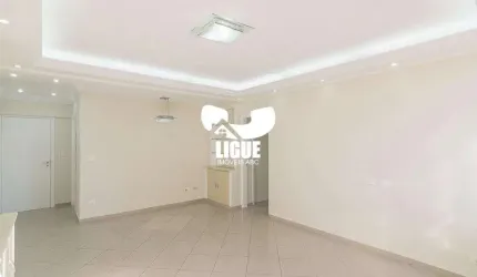 Apartamento com 4 quartos à venda na Rua Manoel Coelho, 550, Centro, São Caetano do Sul por R$ 650.000