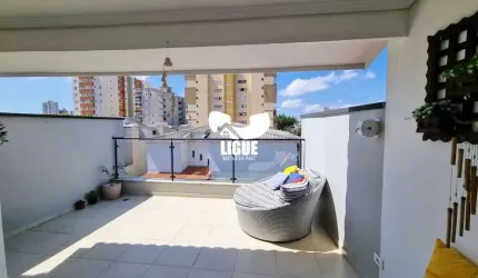 Casa com 2 quartos à venda na Rua Jequitinhonha, 921, Campestre, Santo André por R$ 680.000