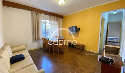 ALUGA-SE APARTAMENTO NA MOOCA - EXCELENTE OPORTUNIDADE