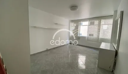 ALUGA-SE APARTAMENTO NO JARDIM PAULISTA - EXCELENTE OPORTUNIDADE