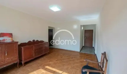 ALUGA-SE APARTAMENTO NO JARDIM PAULISTA - EXCELENTE OPORTUNIDADE