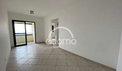 ALUGA-SE APARTAMENTO NO BELENZINHO - EXCELENTE OPORTUNIDADE