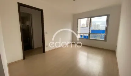 ALUGA-SE APARTAMENTO NA MOOCA - EXCELENTE OPORTUNIDADE