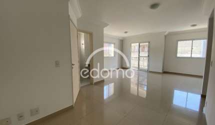 ALUGA-SE APARTAMENTO NA VILA FORMOSA - EXCELENTE OPORTUNIDADE