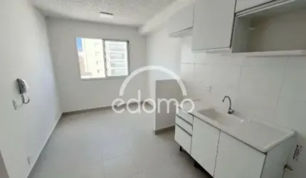 ALUGA-SE APARTAMENTO NA MOOCA - EXCELENTE OPORTUNIDADE