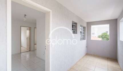 ALUGA-SE APARTAMENTO NA MOOCA - EXCELENTE OPORTUNIDADE