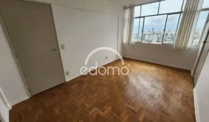 ALUGA-SE APARTAMENTO NA VILA MADALENA - EXCELENTE OPORTUNIDADE