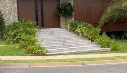 Residencial Vila Jardim