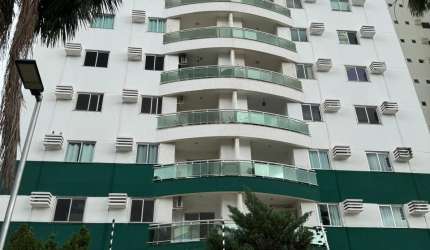 EDIFICIL PORTAL DE CUIABA