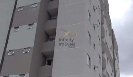 Apartamento à venda no bairro Floresta - Belo Horizonte/MG