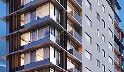 Apartamento à venda no bairro Gutierrez - Belo Horizonte/MG