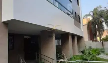 Apartamento à venda no bairro Castelo - Belo Horizonte/MG