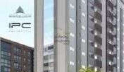Apartamento à venda no bairro Savassi - Belo Horizonte/MG