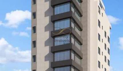 Apartamento à venda no bairro Liberdade - Belo Horizonte/MG