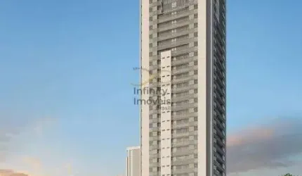 Apartamento à venda no bairro Funcionários - Belo Horizonte/MG