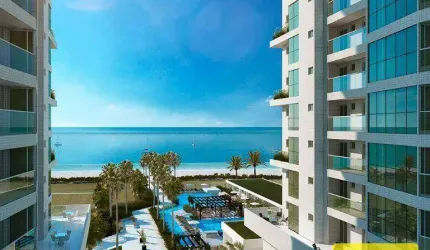 Apartamento com 3 dormitórios à venda, 135 m² por R$ 1.634.112,46 - Bairro Itacolomi - Balneário Piçarras/SC