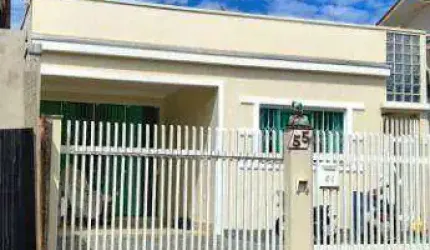 Casa com 4 dormitórios à venda, 252 m² por R$ 1.900.000,00 - Praia Grande - Penha/SC