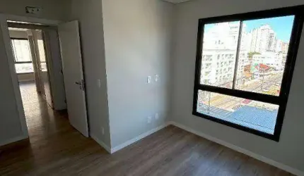 Apartamento com 2 dormitórios à venda, 77 m² por R$ 990.000,00 - Centro - Balneário Piçarras/SC
