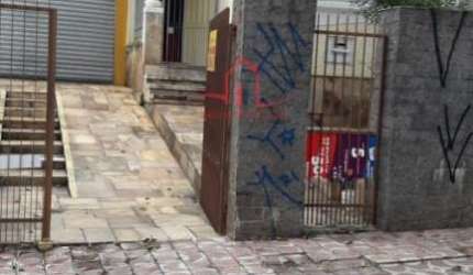 Casa Padrão para Venda em Anhangabaú Jundiaí-SP