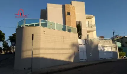 Casa Alto Padrão para Venda em Ponte de São João Jundiaí-SP