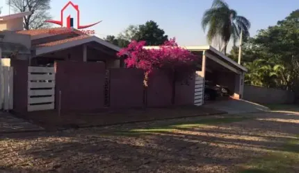 Casa em Condomínio para Venda em Jardim Celeste Jundiaí-SP