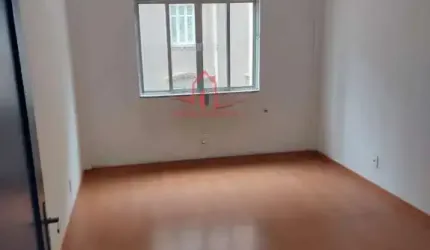Apartamento Padrão para Venda e Aluguel em Sé São Paulo-SP