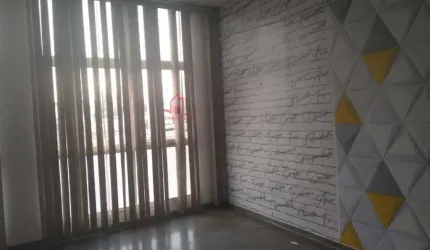Salão comercial Padrão para Aluguel em Centro Jundiaí-SP