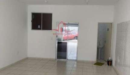 Salão comercial Padrão para Venda em Centro Jundiaí-SP