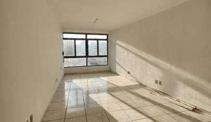 Sala comercial Em edifício para Aluguel em Centro Jundiaí-SP