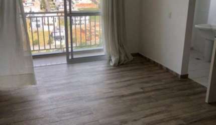 Apartamento Padrão para Aluguel em Engordadouro Jundiaí-SP
