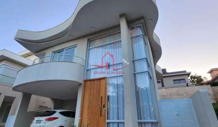 Casa à venda no bairro Mina - Itupeva/SP