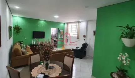 Casa à venda no bairro Ponte de São João - Jundiaí/SP