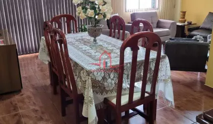 Apartamento à venda no bairro Centro - Jundiaí/SP
