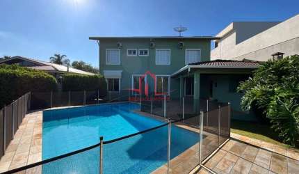 Casa à venda no bairro Residencial dos Lagos - Itupeva/SP
