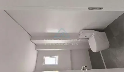 Apartamento no Edificio Atmos Blue - Sao Judas, Itajai - SC