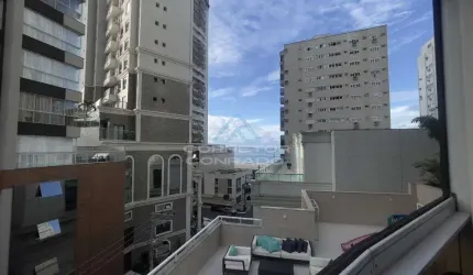 Apartamento no Holambra Residence em Balneario Camboriu/SC
