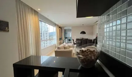 Apartamento - Venda - Balneario Camboriu, Santa Catarina