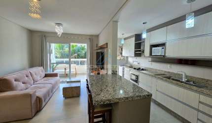 Apartamento - Venda - Navegantes, Santa Catarina