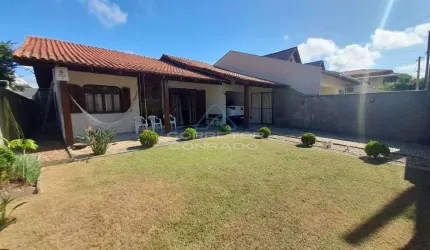 Casa a venda em Meia Praia Navegantes, SC