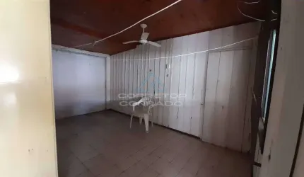 Casa para venda em Meia Praia, Navegantes, SC
