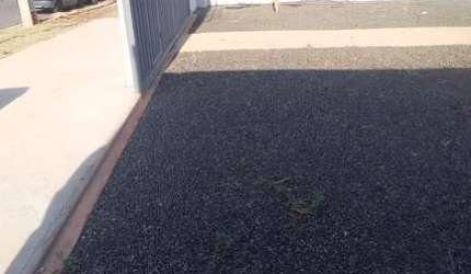 GALPÃO COMERCIAL DISPONÍVEL NO BAIRRO MONTEVIDEO