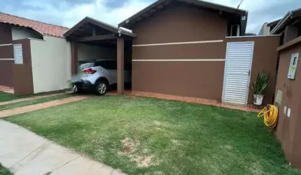 Linda casa na Villas de Navarra