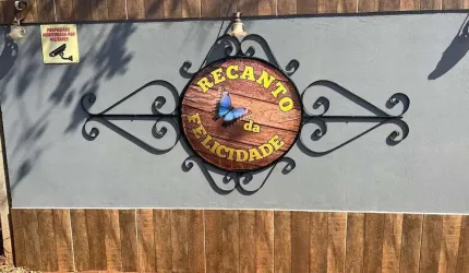 Fazenda à venda na zona rural, 54, Zona Rural, Terenos por R$ 900.000
