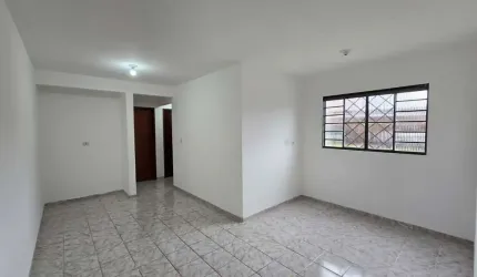 ◼️Apartamento Térreo  - Próximo das avenidas Júlio de Castilho e Duque de Caxias