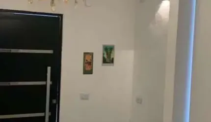 ESPAÇO VERSÁTIL (ESCRITÓRIO OU FLAT)- BAIRRO ITANHANGÁ